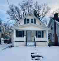 958 Hunt St #2 - Photo 1 of 1