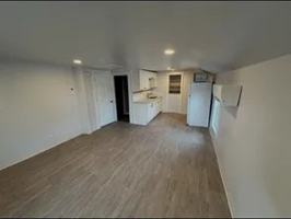 featured image of S 9th St