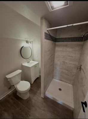 S 9th St #602-1-2 - Photo 2 of 6