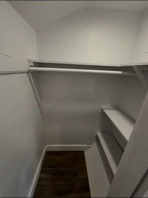 S 9th St #602-1-2 - Photo 3 of 6