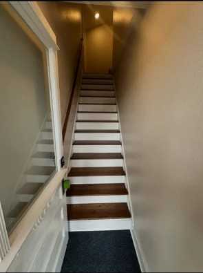 S 9th St #602-1-2 - Photo 4 of 6