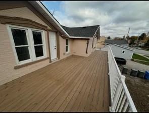 S 9th St #602-1-2 - Photo 5 of 6