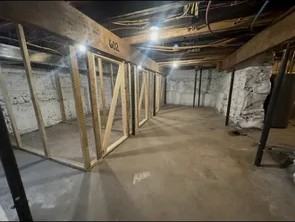 S 9th St #602-1-2 - Photo 6 of 6