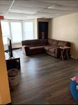 413 N East Ave #413 - Photo 1 of 1