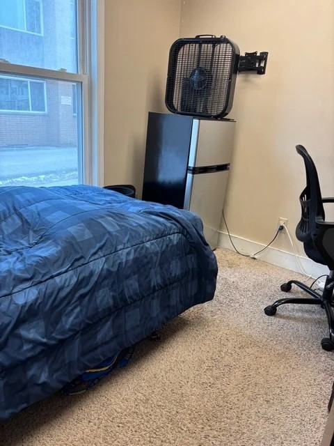 413 N East Ave #413 - Photo 2 of 8