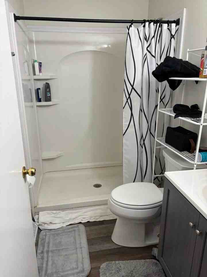 413 N East Ave #413 - Photo 4 of 8