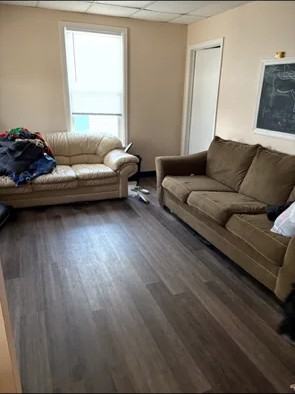 413 N East Ave #413 - Photo 5 of 8