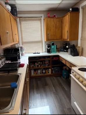 413 N East Ave #413 - Photo 6 of 8