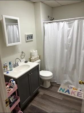 413 N East Ave #413 - Photo 7 of 8