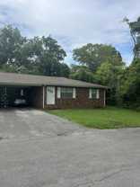 1002 Ogrady Dr #6 - Photo 1 of 1