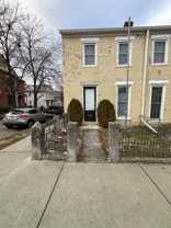 101 Green St #101 - Photo 1 of 1