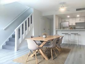 1100 Turner St #202 - Photo 1 of 1