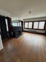 517 Miles St #2 - Photo 1 of 1