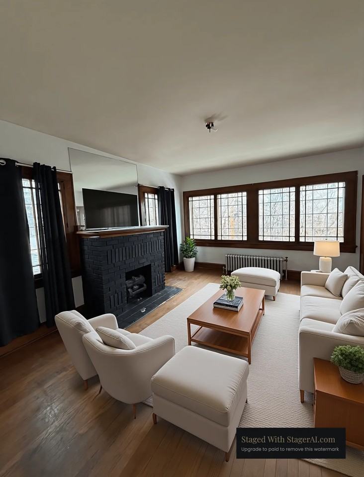 517 Miles St #2 - Photo 2 of 18