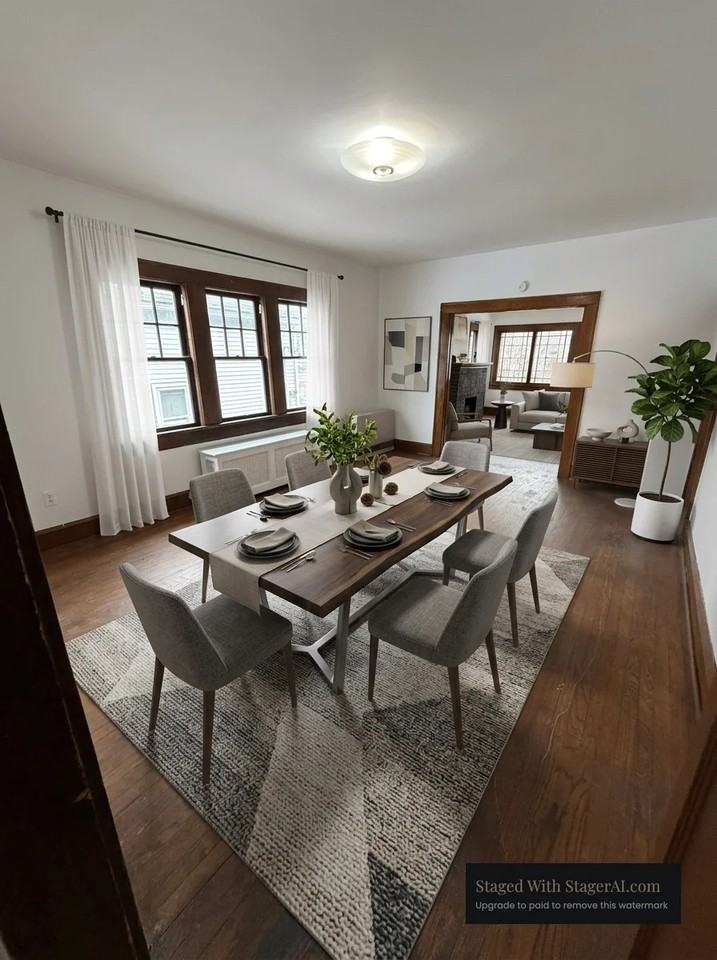 517 Miles St #2 - Photo 4 of 18