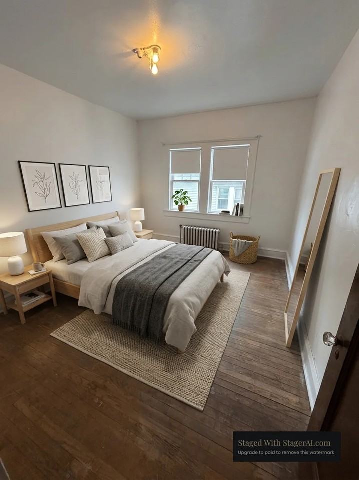 517 Miles St #2 - Photo 6 of 18