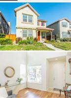 featured image of 1140 Valley Glen Dr #MAIN