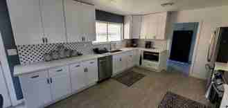 657 N Linden Cir #5 - Photo 1 of 1