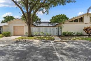 8912 Thumbwood Cir - Photo 1 of 1