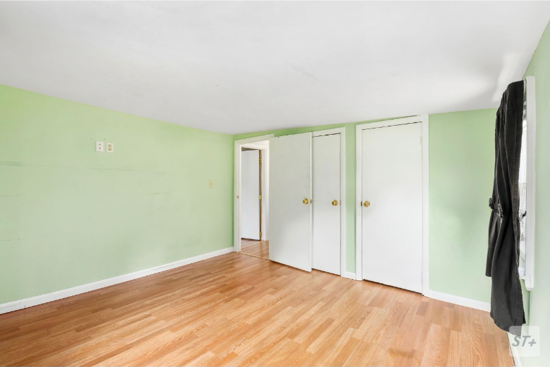 45 Spring St #3 - Photo 2 of 5