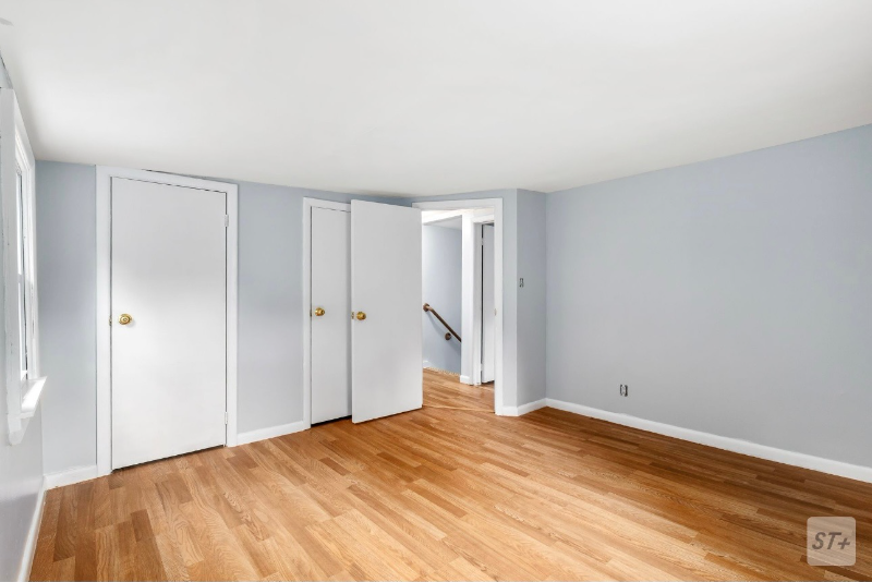 45 Spring St #3 - Photo 4 of 5