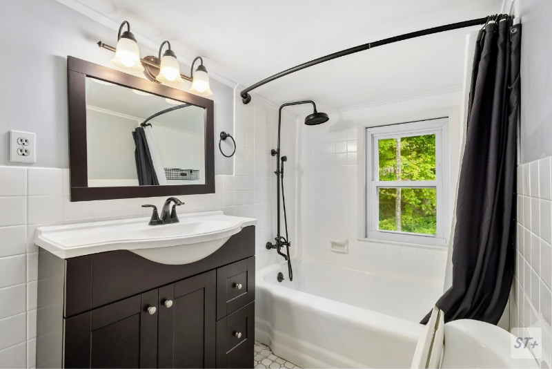 45 Spring St #3 - Photo 5 of 5