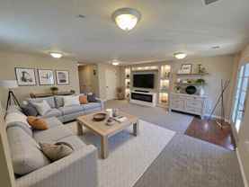 5435 Doubleday Ln - Photo 1 of 1