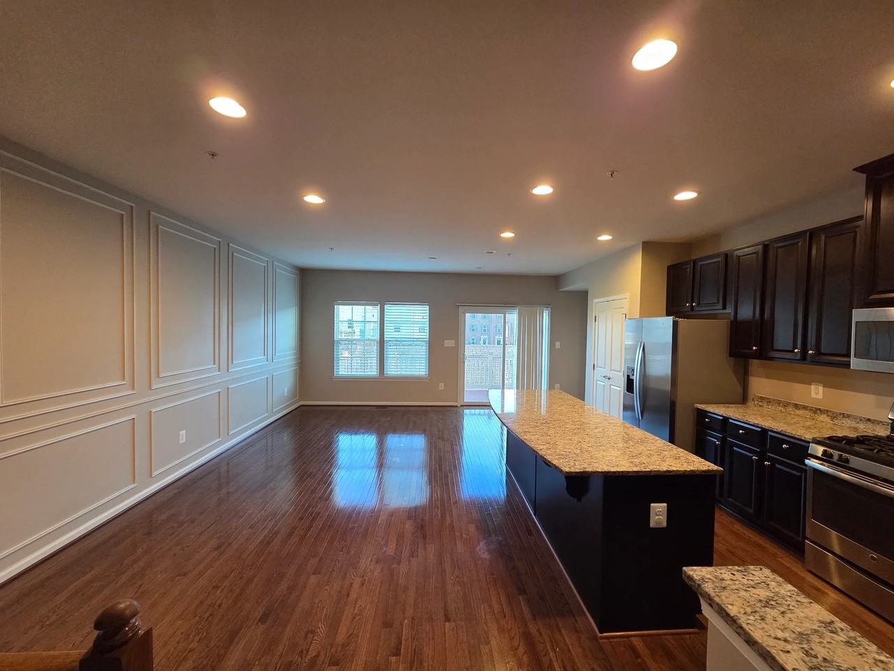 5435 Doubleday Ln - Photo 6 of 20