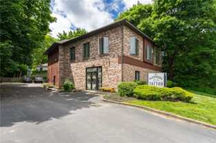 241 Norris Dr - Photo 1 of 1