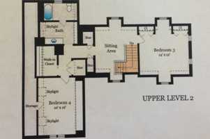 featured image of 1100 23rd Rd S