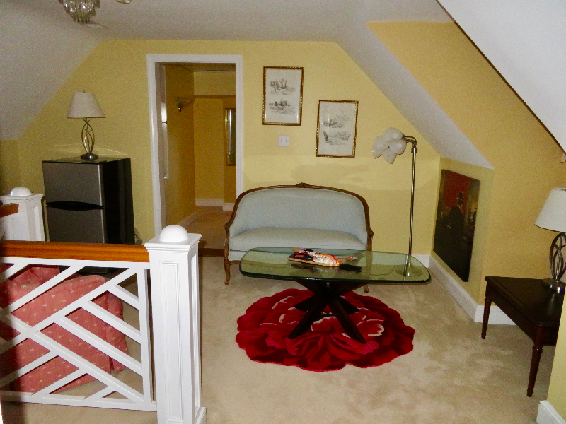 1100 23rd Rd S - Photo 5 of 16