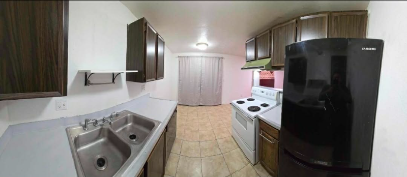 4428 111th St Sw #1 - Photo 3 of 9