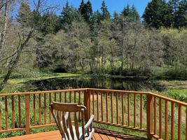 featured image of 4126 Ginnett Rd #1