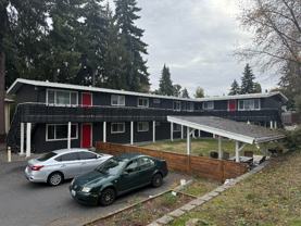 130 Sw 184th St #7 - Photo 1 of 1