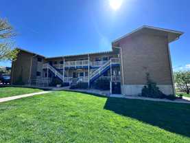 9277 W 56th Pl #4 - Photo 1 of 1