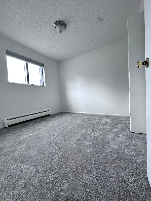 9277 W 56th Pl #4 - Photo 4 of 4