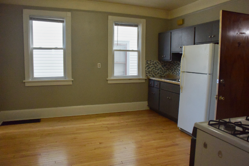 2816 N Fratney St #2 - Photo 3 of 19