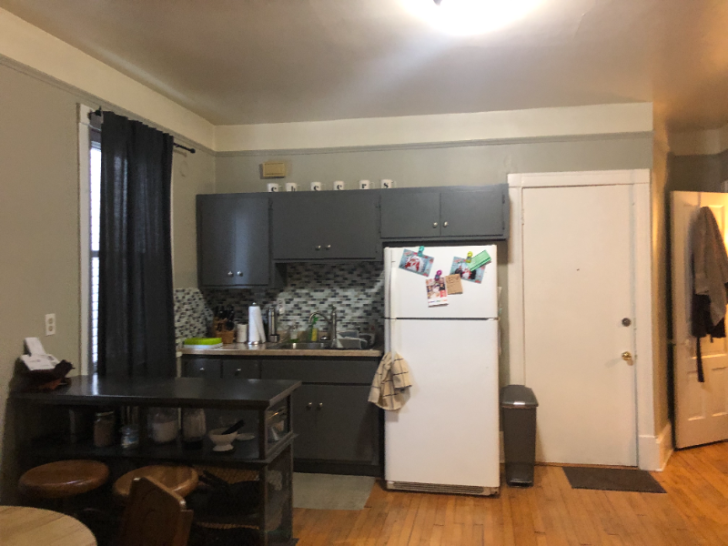 2816 N Fratney St #2 - Photo 4 of 19