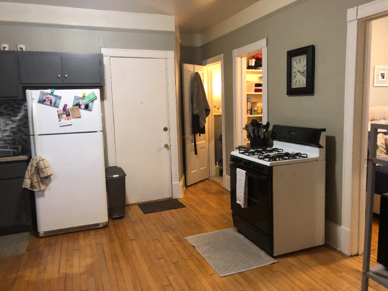 2816 N Fratney St #2 - Photo 5 of 19