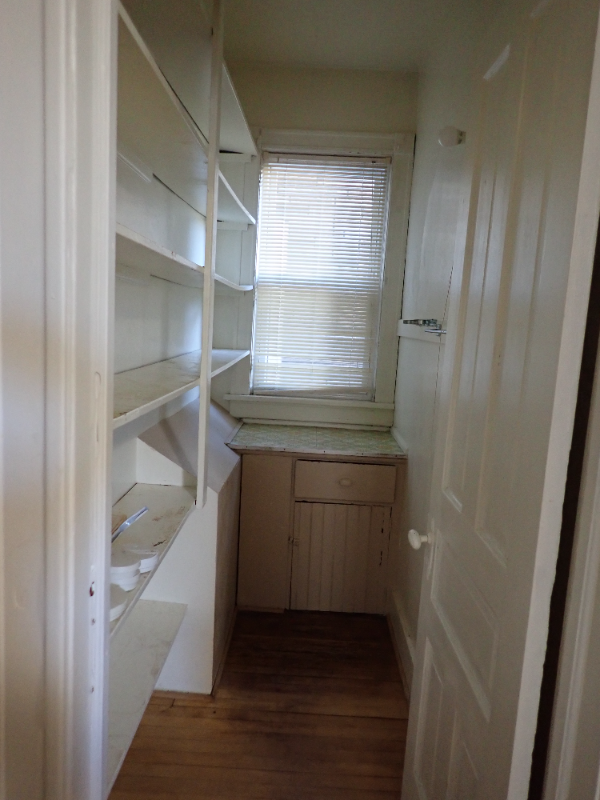 2816 N Fratney St #2 - Photo 6 of 19