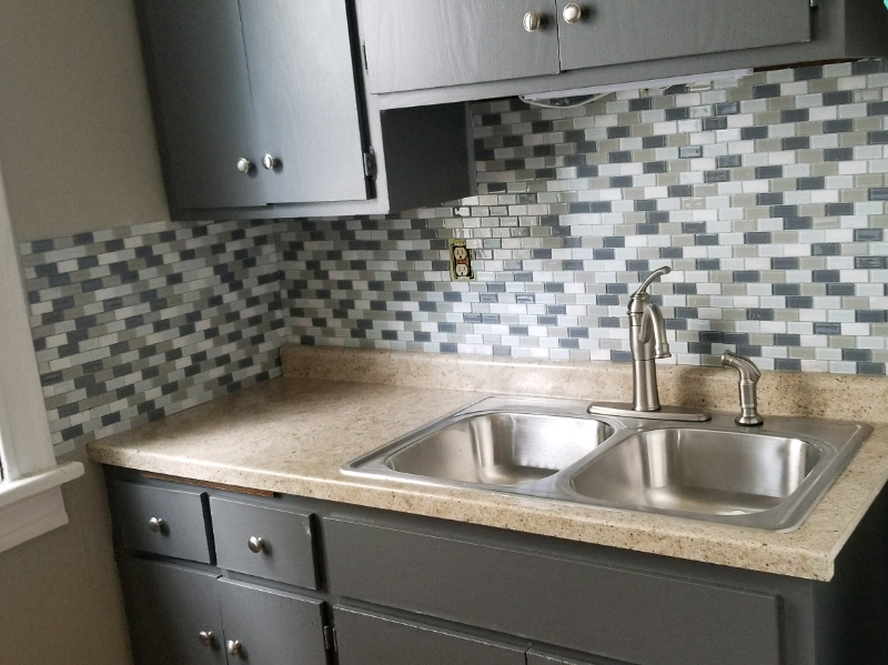 2816 N Fratney St #2 - Photo 7 of 19