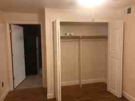 44334 Village Dr - Photo 1 of 1