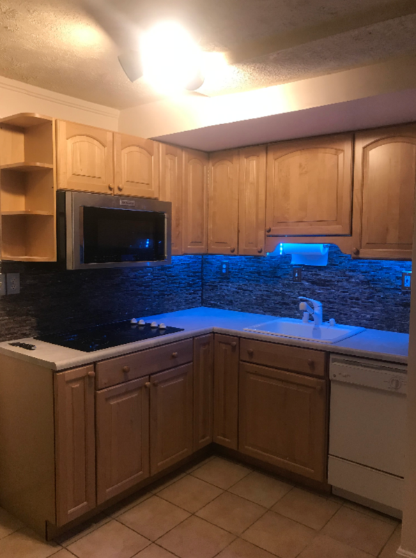 44334 Village Dr - Photo 2 of 28