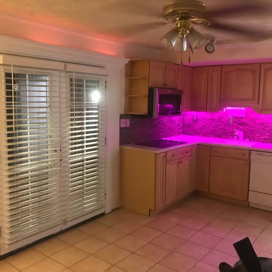 44334 Village Dr - Photo 3 of 28