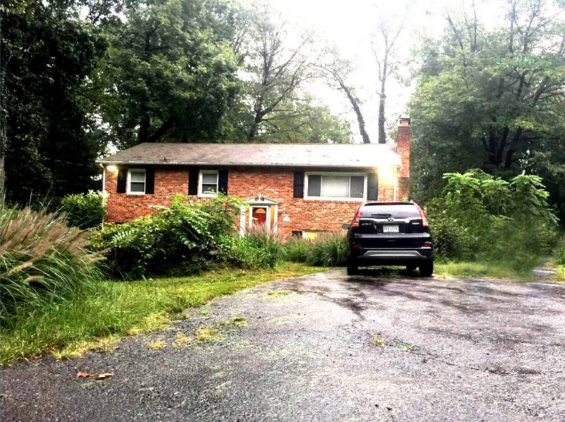 44334 Village Dr - Photo 4 of 28