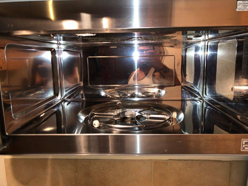 44334 Village Dr - Photo 5 of 28