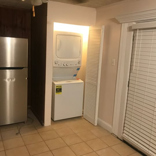 44334 Village Dr - Photo 7 of 28