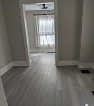 3534 Flora Ave - Photo 1 of 1