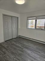 featured image of 2605 E Quiet Cir