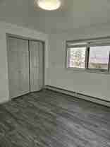 2605 E Quiet Cir - Photo 1 of 1